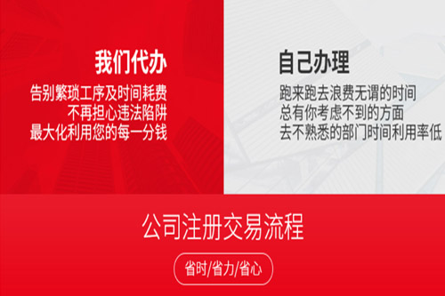 简介:昆明思琦代理记账有限公司成立于2014年02月24日,主要经营范围为代理记账等。[昆明代理记账公司的介绍