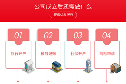 你是同行!